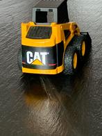 Cat shovel 7,00, Ophalen, Zo goed als nieuw