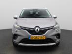 Renault Captur 1.3 TCe 140 Intens | Climate Control / ECC, L, Stof, Gebruikt, 4 cilinders, Bedrijf