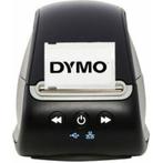 Dymo label writer 550, Verzenden, Zo goed als nieuw, Qwerty, Dymo