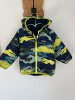 Patagonia dubbelzijdig jasje 3-6 maanden uitstekende staat, Eu, Ophalen of Verzenden, Zo goed als nieuw, Eu