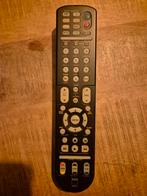 NAD HTR 3 originele afstandsbediening, Ophalen of Verzenden, Zo goed als nieuw