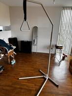 Bedpapegaai, als nieuw, Ophalen, Zo goed als nieuw