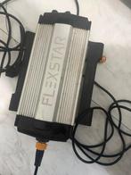 Flexstar 645w LED Kweeklampen (4 stuks), Tuin en Terras, Kweekspullen, Ophalen, Gebruikt, Kweeklamp