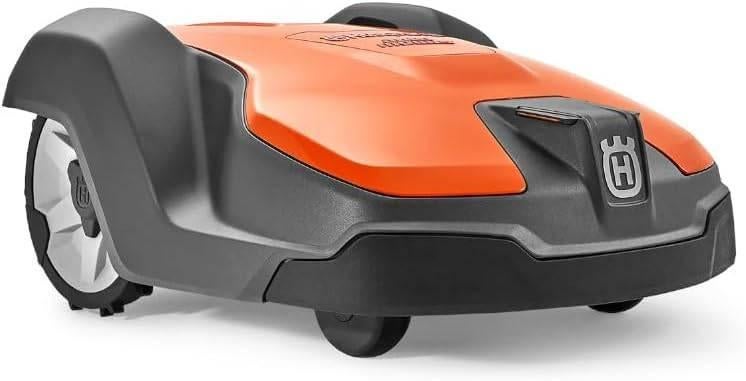 Automower AM520 Husqvarna, Ophalen of Verzenden, Nieuw, 20 tot 25 cm, Husqvarna