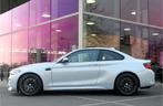 BMW 2 Serie Coupe M2 DCT Competition High Executive Automaat, Auto's, BMW, Achterwielaandrijving, Gebruikt, Met garantie (alle)