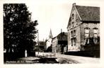 Mechelen Dorpsgezicht # 349, Verzenden, 1940 tot 1960, Ongelopen, Limburg