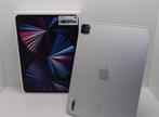 A2377,  iPad Pro 11, Computers en Software, Apple iPads, Apple, Amsterdam, 11 inch, Nieuw