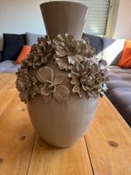 Vaas Rivièra Maison, Ophalen, Overige kleuren, Nieuw, Glas