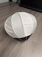Softbox met Bowens mount - Lichtvormer voor studiofotografie, Lamp of Flitsset, 0000bj, Nieuw, Ophalen of Verzenden