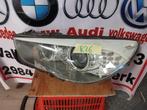 Koplamp BMW 5 Serie GT F07 Xenon Led Links 7199607, Gebruikt, -, -, Ophalen of Verzenden