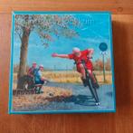 Nieuw in verpakking: Marius van Dokkum Turbo Puzzel, Ophalen of Verzenden, 500 t/m 1500 stukjes, Nieuw, Legpuzzel