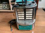 Te koop wallbox 5250 voor wurlitzer, Ophalen, Gebruikt, 1950 tot 1960, Wurlitzer