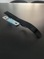 Zadelsteunen partij van VOSS, Dieren en Toebehoren, Ophalen, Overige soorten