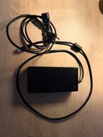 Fanatec DD of CSL 8nm boosterkit, Computers en Software, Joysticks, Ophalen of Verzenden, Zo goed als nieuw