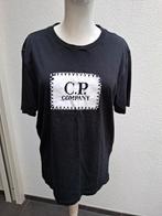 T-SHIRT, C.P. COMPANY, MAAT S, Kleding | Heren, T-shirts, Ophalen of Verzenden, Gedragen