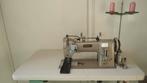 Industrie Naaimachine Pfaff 3 Voudig Transport(145), Ophalen of Verzenden, Gebruikt, Naaimachine, Overige merken
