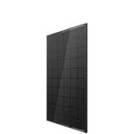11 x 280 WP zonnepanelen + omvormer + montage materiaal, Ophalen, Zo goed als nieuw, Compleet systeem, 200 wattpiek of meer