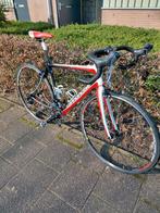 Racefiets Cannondale Synapse, Overige merken, 28 inch, Gebruikt, Carbon
