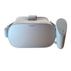 Oculus Go All-In-One VR Headset | Gebruikte Staat, Meta Quest, Zo goed als nieuw, https://store.facebook.com/nl/help/support/quest/