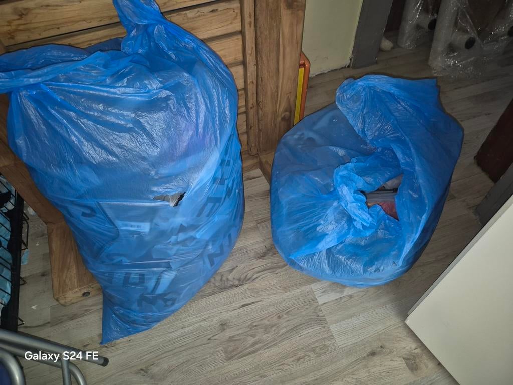 Partij Shein kleding Koningsdagkoopje!!!, Diversen, Ophalen of Verzenden