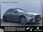 Mercedes-Benz A-Klasse 250 e PHEV Solution AMG Limited Busin, Gebruikt, Euro 6, 4 cilinders, Origineel Nederlands