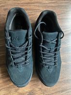 Human Nature model Leida wandelschoenen maat 40 ANWB, Ophalen of Verzenden, Zo goed als nieuw, Schoenen