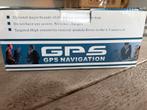 GPS navogation, Ophalen of Verzenden, Nieuw