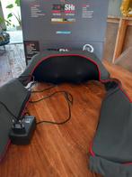 Zenshi Pro massage apparaat, Ophalen, Nieuw, Apparaat