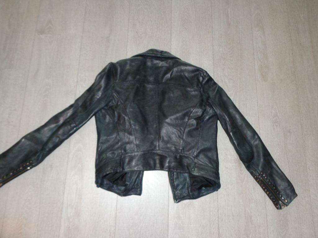 damesjassen van mt S. van Freaky Nation, SET, GOOSECRAFT, Ophalen of Verzenden, Gedragen, Maat 36 (S), Overige kleuren