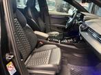 Audi RS3 Sportback 2.5 TFSI quattro 400PK|Pano|Keyless|Headu, Automaat, 12 maanden, Gebruikt, RS3