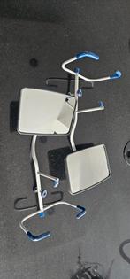 Oppi Caravanspiegels Mercedes Viano (2006 - 2010), Ophalen of Verzenden, Gebruikt