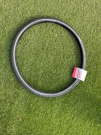 2 nieuwe fietsbanden, Ophalen, Band, Nieuw, CHAOYANG