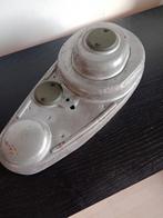 Wla/ wlc ketinkkast, Motoren, Ophalen of Verzenden