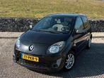 Renault Twingo 1.2 16V Collection (2011), 839 kg, Twingo, 74 pk, 4 cilinders