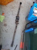 Kardan Land Rover Freelander - Gebruikt, Ophalen