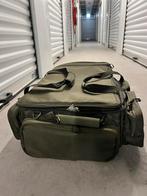 Solar SP Barrow/Ruckbag, Ophalen of Verzenden, Gebruikt