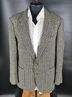 Harris Tweed colbert (52), Kleding | Heren, Info@harristweed.com, Maat 52/54 (L), Ophalen of Verzenden, Zo goed als nieuw