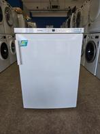 Liebherr tafelmodel vriezer | A++ | Low Frost | Garantie ✅️, Witgoed en Apparatuur, Vriezers en Diepvrieskisten, Jirnsum, Minder dan 85 cm