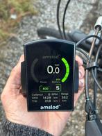 Amslod LCD kleuren display - Vinka DC40 - Nieuw, Ophalen of Verzenden, Nieuw