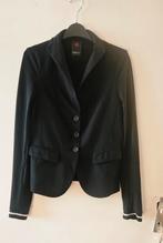 Penn & Ink blazer, Penn & Ink, Zwart, Ophalen of Verzenden, Zo goed als nieuw