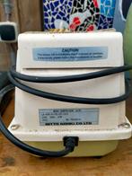 Koi vijver., Dieren en Toebehoren, Vissen | Vijvervissen, Karper of Koi