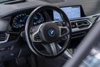 BMW X5 xDrive45e 360 Pano HuD CarPlay 22' Stoelvw. ACC Laser, Auto's, BMW, Automaat, Gebruikt, Leder, Vierwielaandrijving