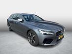 Volvo V90 2.0 T4 Business Sport Full LED | Camera | Adaptiev, Auto's, Euro 6, 1969 cc, 1616 kg, 93 €/maand