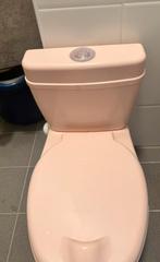 Potje kind te koop, Ophalen, Zo goed als nieuw