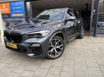 BMW X5 xDrive45e High Exec/ M Pakket (bj 2020, automaat), Gebruikt, Hybride Elektrisch/Benzine, 2998 cc, SUV of Terreinwagen