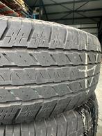Jeep Banden 245/70R17 110S, Ophalen, 17 inch, All Season, Band(en)