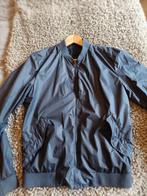 Peak performance jacket, Kleding | Heren, Zo goed als nieuw, Peak performance, Verzenden, Maat 48/50 (M)