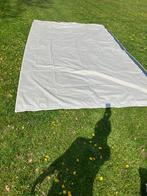 Dorema voortent octavia + luifel locarno plus, Caravans en Kamperen, Voortenten en Luifels, Ophalen, Zo goed als nieuw, Ten Cate All Season 200g/m2