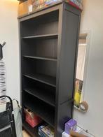 Boekenkast IKEA Hemnes, Huis en Inrichting, Ophalen, Met plank(en), Gebruikt, 50 tot 100 cm