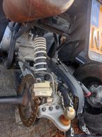 Quat 350 cc, Ophalen of Verzenden